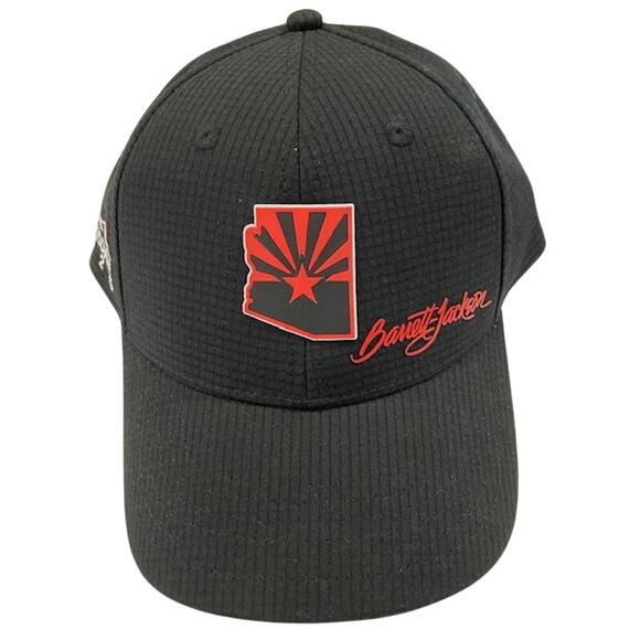 Barrett Jackson, Scottsdale Car Auction Event hat 2025, NWOTS - Picture 1 of 4